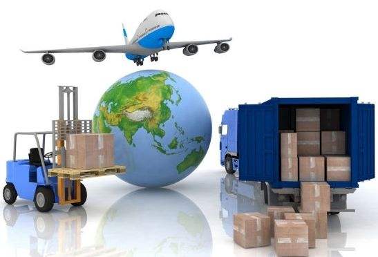 全國發貨、快速送